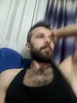 S-kt-et online show from March 14, 9:54 pm