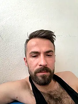 S-kt-et online show from September 27, 4:18 am