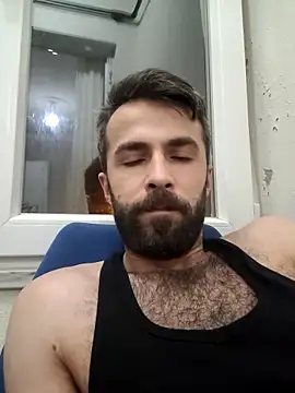 S-kt-et online show from November 22, 8:51 pm