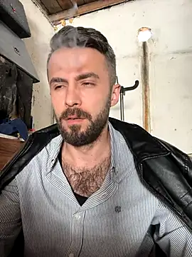 S-kt-et online show from October 8, 8:27 am