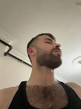 S-kt-et online show from October 30, 12:53 am