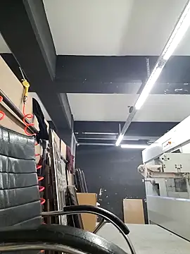 S-kt-et online show from February 9, 11:30 am