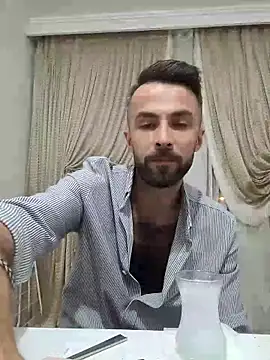 S-kt-et online show from October 2, 12:47 am