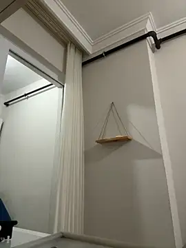 S-kt-et online show from October 3, 5:58 pm