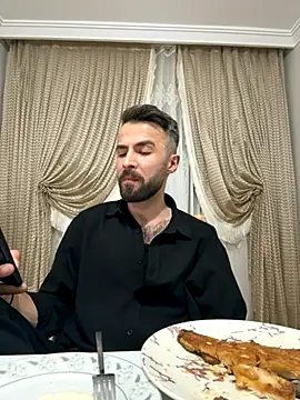 S-kt-et online show from October 2, 9:40 pm