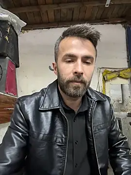 S-kt-et online show from November 4, 6:28 am