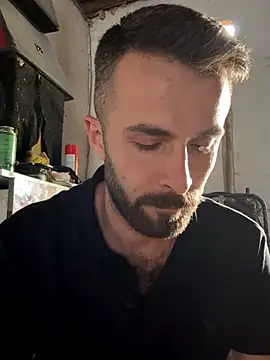 S-kt-et online show from September 22, 2:23 pm