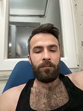 S-kt-et online show from November 12, 11:30 pm