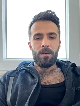 S-kt-et online show from November 14, 1:26 pm