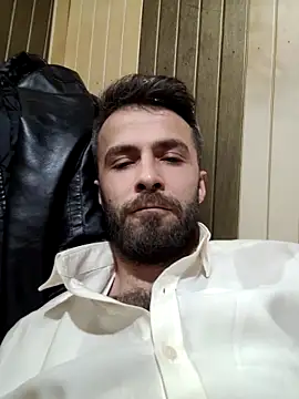 S-kt-et online show from December 20, 8:12 pm