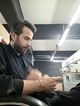 S-kt-et online show from February 10, 8:02 am