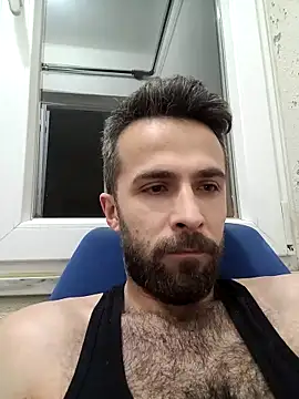 S-kt-et online show from March 10, 1:20 am