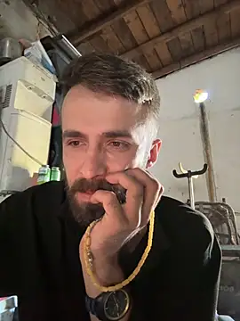 S-kt-et online show from September 17, 5:53 am