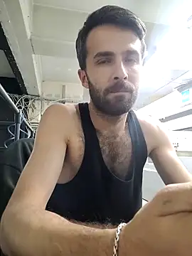 S-kt-et online show from February 1, 3:21 pm