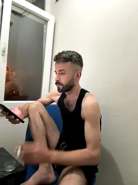 S-kt-et online show from September 20, 11:32 pm