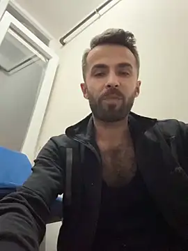 S-kt-et online show from October 31, 11:44 pm