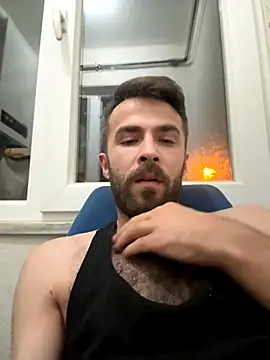 S-kt-et online show from November 7, 10:57 pm