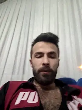 S-kt-et online show from March 6, 10:49 pm