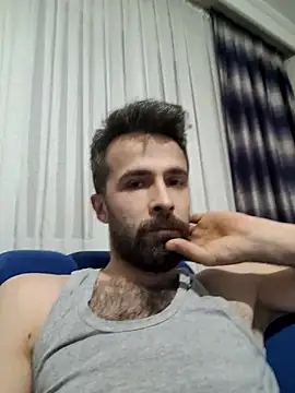 S-kt-et online show from March 22, 8:54 pm