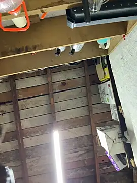 S-kt-et online show from October 9, 12:49 pm