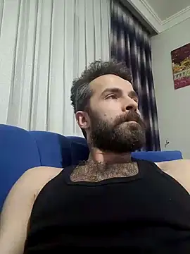 S-kt-et online show from April 12, 9:40 pm