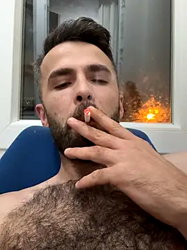 S-kt-et online show from October 26, 7:58 pm