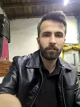 S-kt-et online show from November 20, 3:45 pm