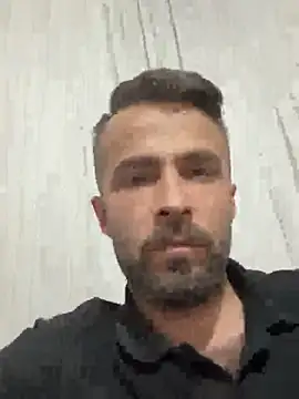 S-kt-et online show from October 5, 7:26 pm