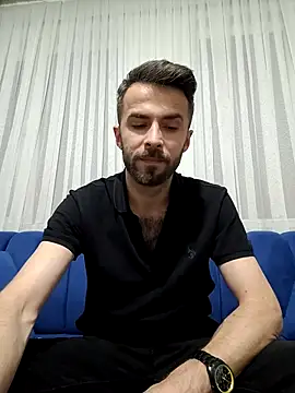 S-kt-et online show from December 4, 5:34 pm