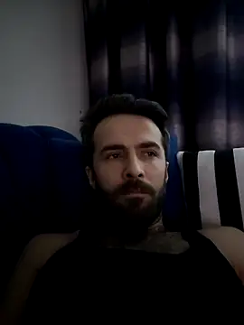 S-kt-et online show from February 7, 3:31 pm