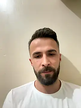 S-kt-et online show from October 23, 9:35 pm