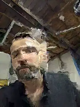 S-kt-et online show from October 28, 1:21 pm