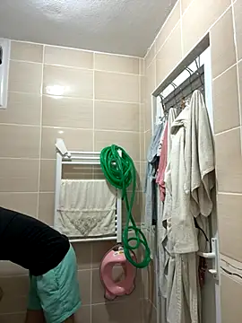 S-kt-et online show from September 20, 10:42 am