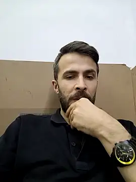 S-kt-et online show from January 8, 9:37 am