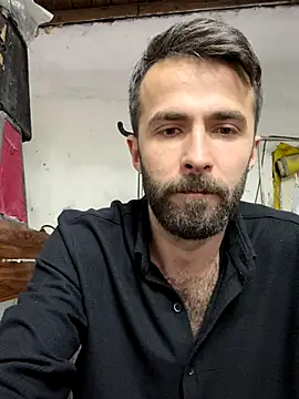 S-kt-et online show from November 18, 12:30 pm