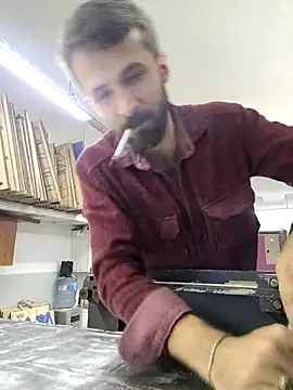 S-kt-et online show from January 10, 10:43 am