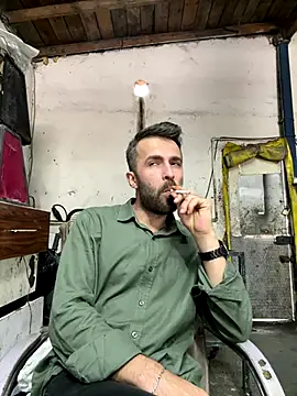 S-kt-et online show from October 31, 7:16 am