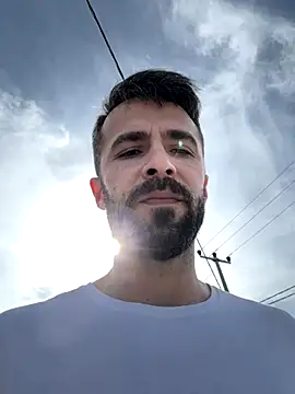 S-kt-et online show from November 2, 10:31 am