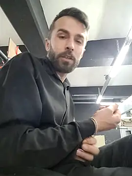 S-kt-et online show from March 5, 1:40 pm