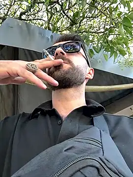 S-kt-et online show from September 25, 2:01 pm