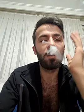 S-kt-et online show from January 11, 9:22 pm