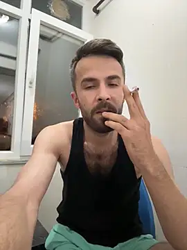 S-kt-et online show from October 17, 3:10 am