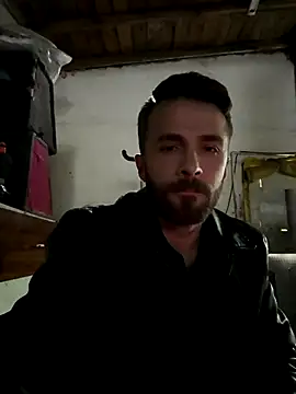 S-kt-et online show from November 6, 8:07 am