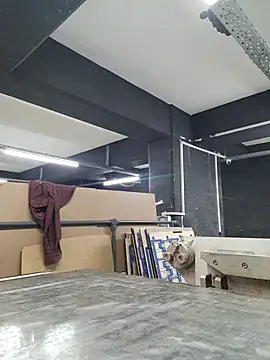 S-kt-et online show from February 13, 11:21 am