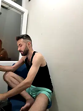 S-kt-et online show from September 22, 2:17 am