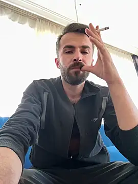 S-kt-et online show from October 21, 9:52 am