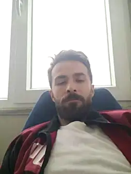 S-kt-et online show from January 18, 12:08 pm