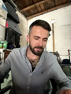 S-kt-et online show from October 6, 8:04 am