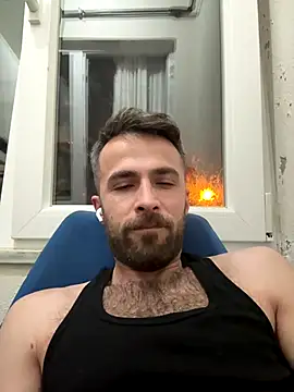 S-kt-et online show from October 28, 1:17 am