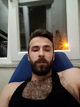 S-kt-et online show from November 24, 1:49 am